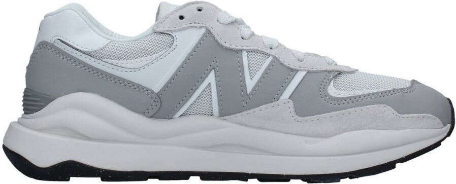 New Balance Lage Sneakers M5740CPB