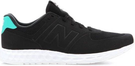 New Balance Lage Sneakers Mens Lifestyle MFL574BG