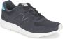 New Balance Lage Sneakers Mode De Vie MFL574NB - Thumbnail 1