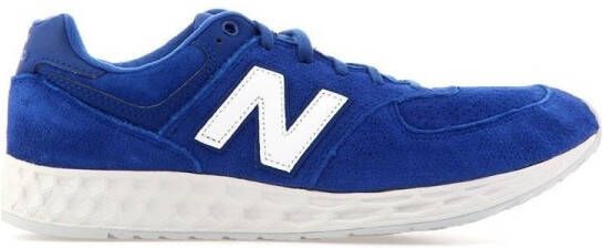 New Balance Lage Sneakers MFL574FE