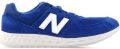 New Balance Lage Sneakers MFL574FE - Blauw