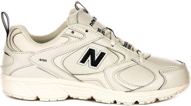 New Balance Lage Sneakers ML408Q