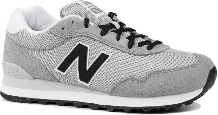 New Balance Lage Sneakers ML515AGG - Foto 2