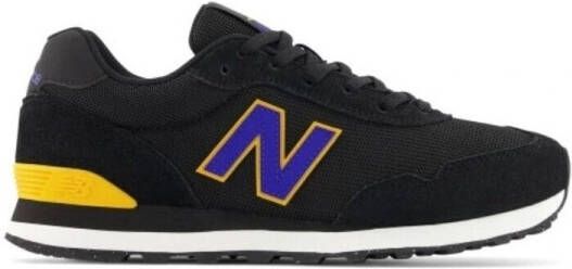 New Balance Lage Sneakers ML515HTB