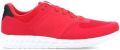 New Balance Lage Sneakers Mode De Vie MFL574RB - Rood