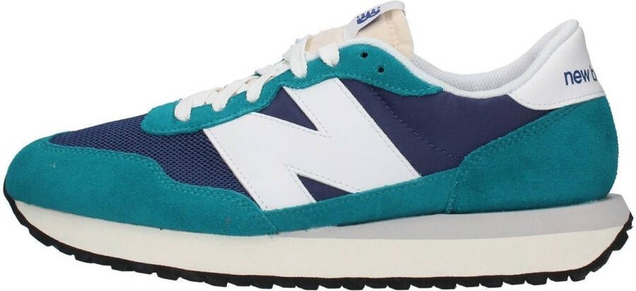 New Balance Lage Sneakers MS237VC