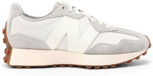 New Balance Lage Sneakers 327 suède sneakers - Foto 5