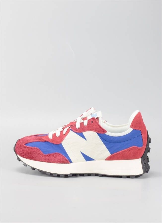 New Balance Sneakers 29524