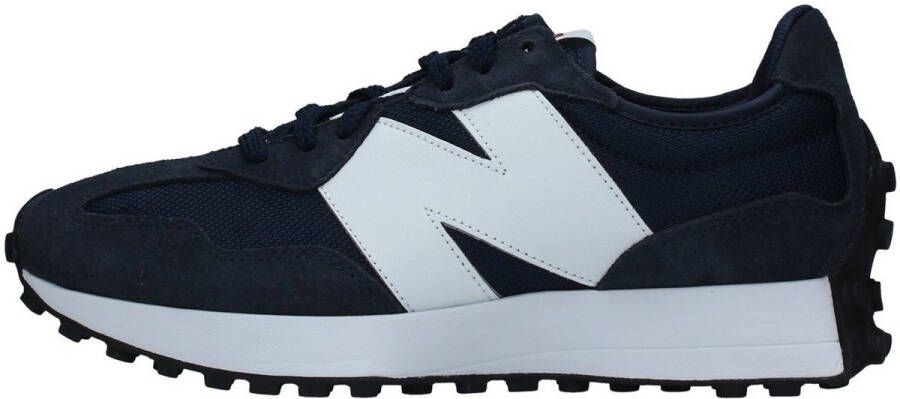 New Balance Lage Sneakers MS327CNW