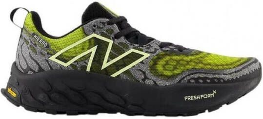 New Balance Lage Sneakers mthiery8
