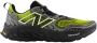 New Balance Fresh Foam X Hierro V8 Trailrunningschoenen zwart - Thumbnail 2
