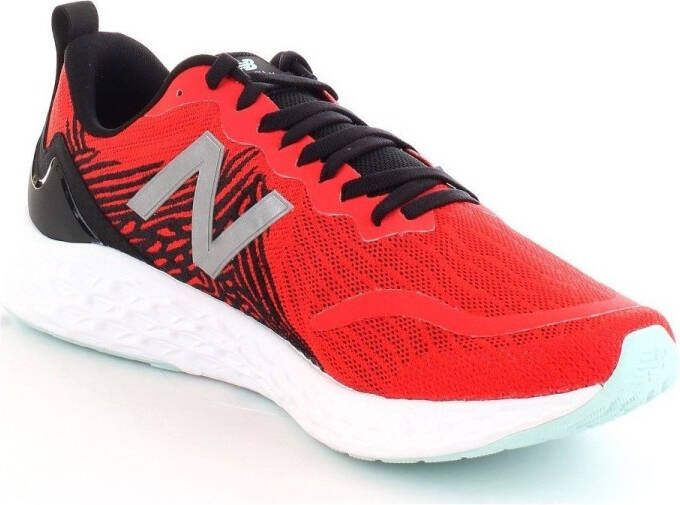 New Balance Lage Sneakers MTMP