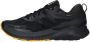 New Balance Dynasoft Nitrel V5 GTX Multisportschoenen zwart - Thumbnail 1