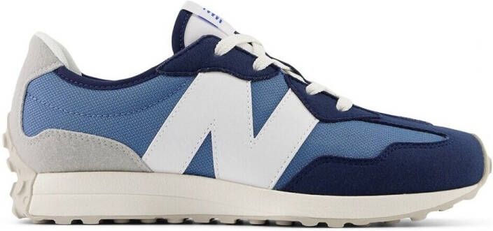 New Balance Lage Sneakers Nb 327