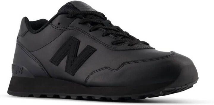 New Balance 515 Zwart Heren Sneakers - Foto 2