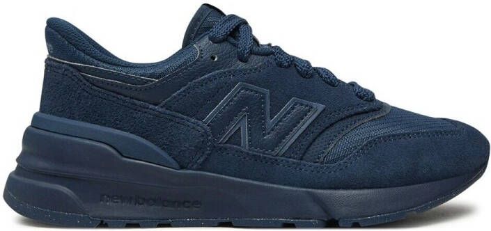 New Balance Lage Sneakers Nb 997
