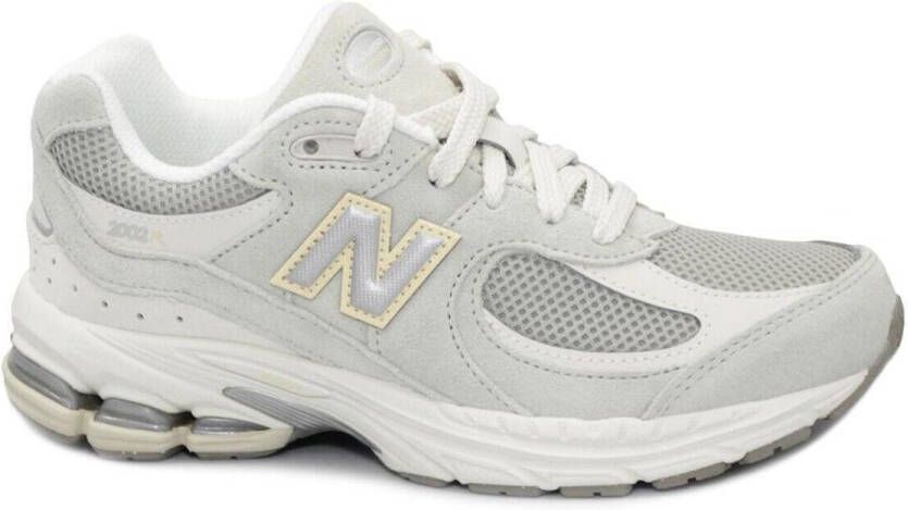 New Balance Lage Sneakers NEW-CCC-GC2002RT-GC