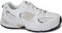 New Balance Lage Sneakers NEW-CCC-GR530-SO - Thumbnail 2