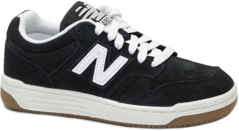New Balance Lage Sneakers NEW-CCC-GSB480-SB