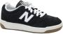 New Balance Lage Sneakers NEW-CCC-GSB480-SB - Thumbnail 2