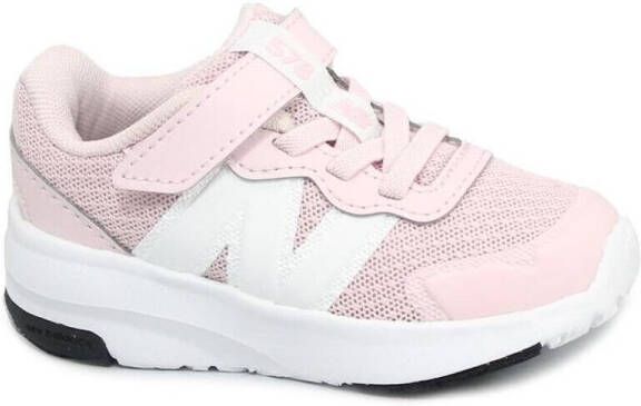 New Balance Lage Sneakers NEW-CCC-IT578-PK