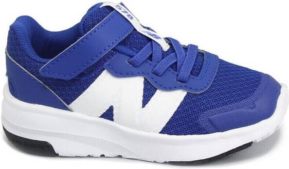 New Balance Lage Sneakers NEW-CCC-IT578-RB