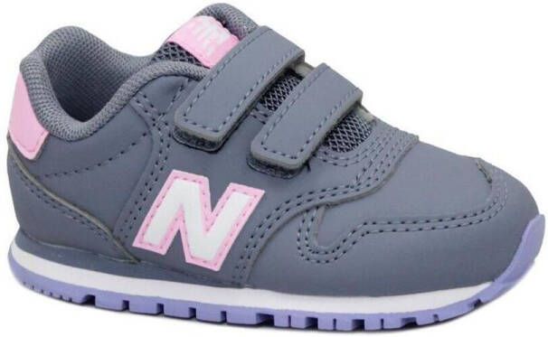 New Balance Lage Sneakers NEW-CCC-IV500-BC1