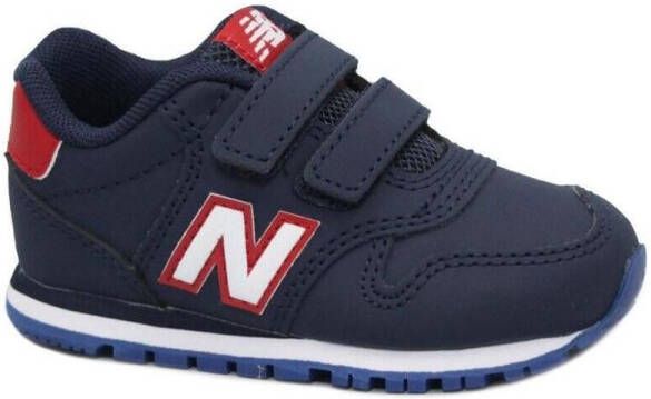 New Balance Lage Sneakers NEW-CCC-IV500-BD1
