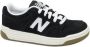 New Balance Lage Sneakers NEW-CCC-GSB480-SB - Thumbnail 3