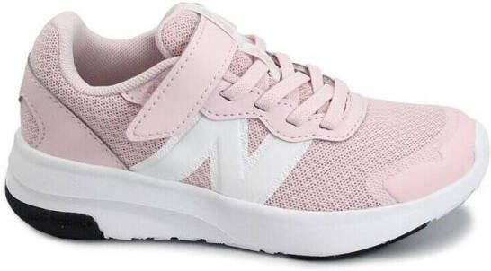 New Balance Lage Sneakers NEW-CCC-PT578-PK