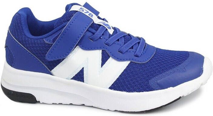 New Balance Lage Sneakers NEW-CCC-PT578-RB