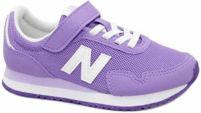 New Balance Lage Sneakers NEW-CCC-PV323-CC
