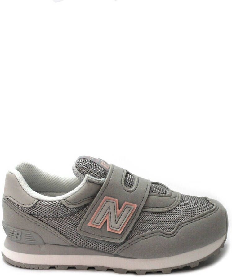 New Balance Lage Sneakers NEW-CCC-PV515-PNK