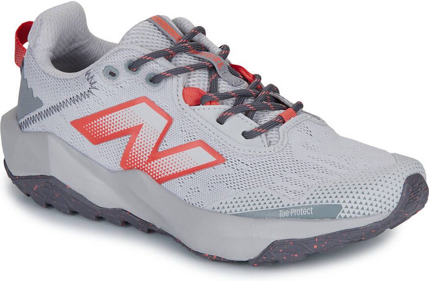 New Balance Lage Sneakers NITREL