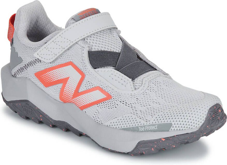 New Balance Lage Sneakers NITREL