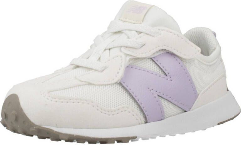 New Balance Lage Sneakers NW327