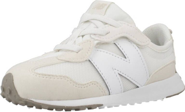 New Balance Lage Sneakers NW327