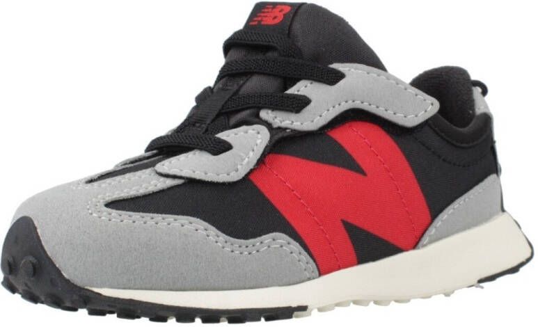 New Balance Lage Sneakers NW327 PB