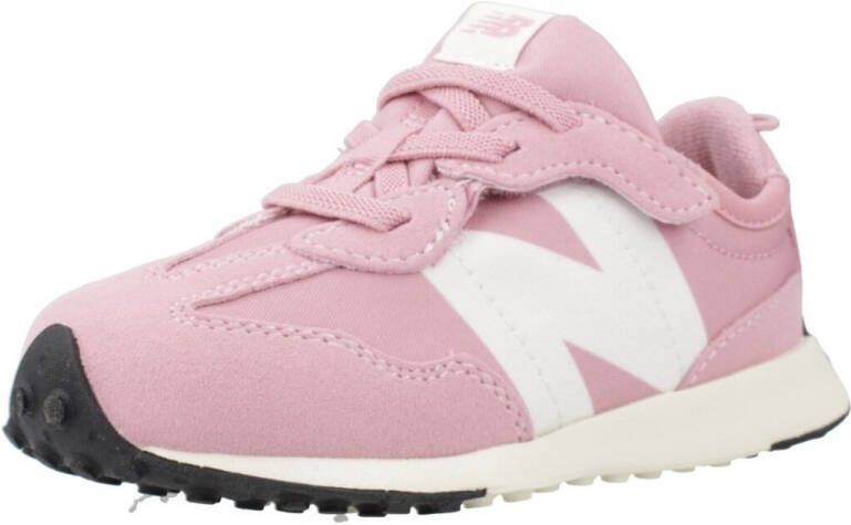 New Balance Lage Sneakers NW327 PS
