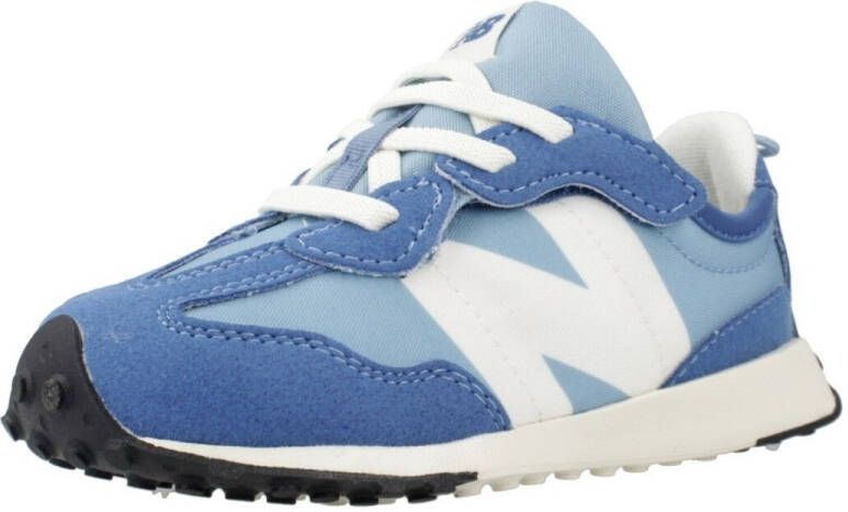 New Balance Lage Sneakers NW327 PW