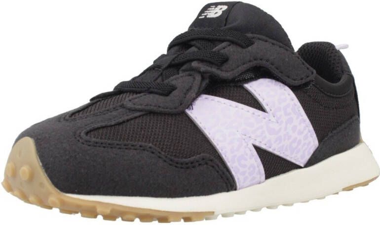 New Balance Lage Sneakers NW327 WG