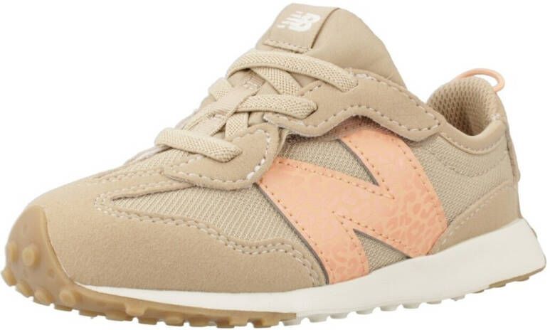 New Balance Lage Sneakers NW327 WO