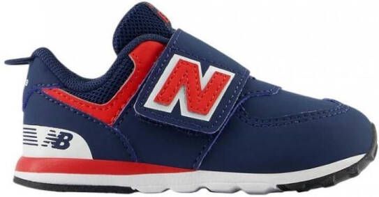 New Balance Lage Sneakers nw574kik