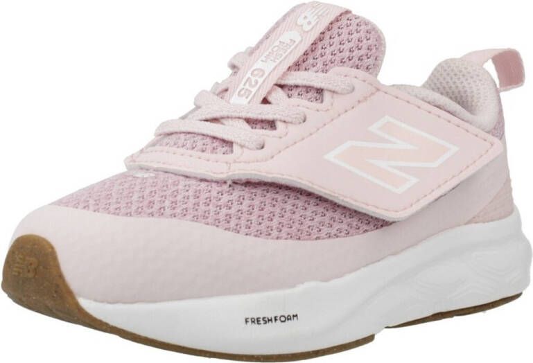 New Balance Lage Sneakers NW625
