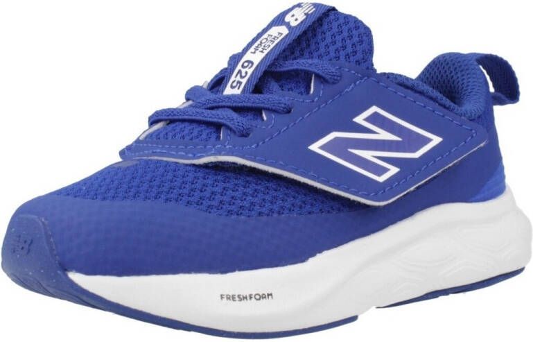 New Balance Lage Sneakers NW625