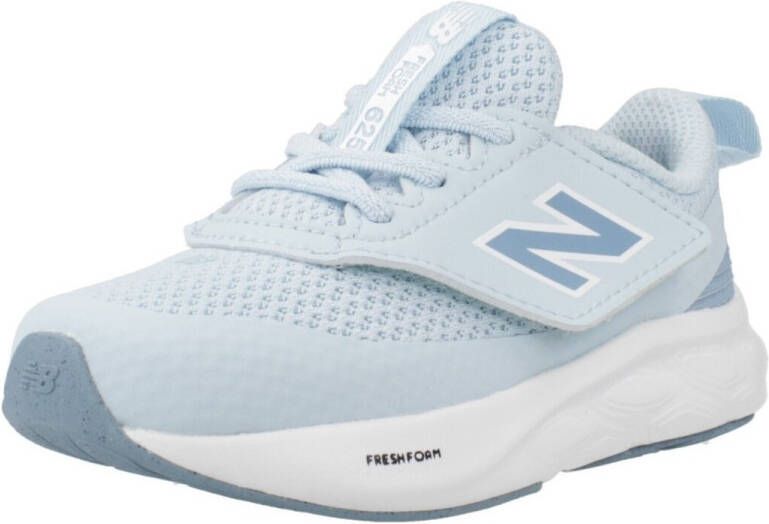 New Balance Lage Sneakers NW625