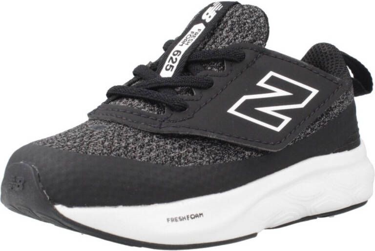 New Balance Lage Sneakers NW625 EA