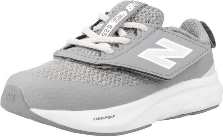 New Balance Lage Sneakers NW625 ED