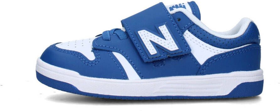 New Balance Lage Sneakers NWB480WB