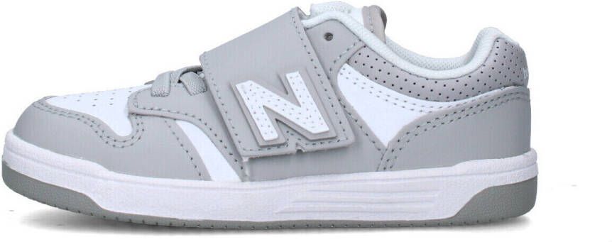 New Balance Lage Sneakers NWB480WG